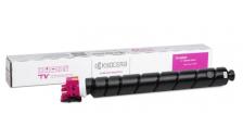 Toner Kyocera-Mita TK-8365M (1T02YPBNL0) magenta - B00764