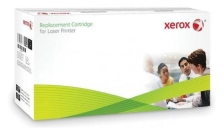 Toner Xerox Compatibles 006R03263 magenta - B00770