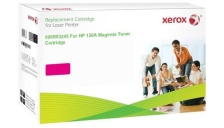 Toner Xerox Compatibles 006R03245 magenta - B00788