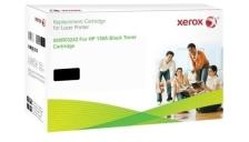 Toner Xerox Compatibles 006R03242 nero - B00789