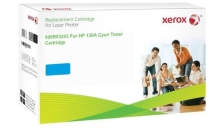 Toner Xerox Compatibles 006R03243 ciano - B00790