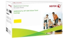 Toner Xerox Compatibles 006R03244 giallo - B00791
