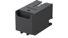 Kit manutenzione Epson C12C934591 - B00802