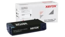 Cartuccia Xerox Compatibles L0S20YC (006R04215) nero - B00830