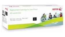 Toner Xerox Compatibles 006R03117 nero - B00833
