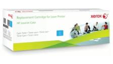Toner Xerox Compatibles 006R03118 ciano - B00834