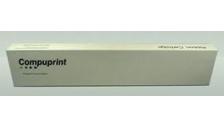 Nastro Compuprint PRK4402-1 nero - B00845