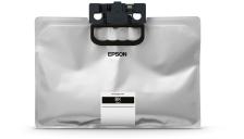 Cartuccia Epson T01D100 XXL (C13T01D100) nero - B00846