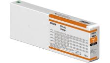 Cartuccia Epson T44JA (C13T44JA40) arancio - B00847