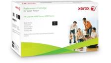 Toner Xerox Compatibles 006R03021 nero - B00860