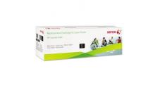 Toner Xerox Compatibles 006R03014 nero - B00866