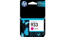 Cartuccia HP 933 (CN059AE) magenta - B00888