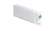 Cartuccia Epson T44JB (C13T44JB40) verde - B00890