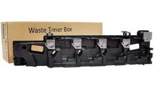 Collettore toner Toshiba TB-FC30 (6AG00004477) - B00902