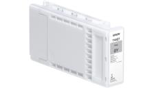 Cartuccia Epson T44Q7 (C13T44Q740) grigio - B00907