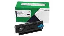 Toner Lexmark B342000 nero - B00917