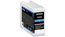 Cartuccia Epson T46S2 (C13T46S200) ciano - B00920