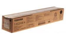 Toner Toshiba T-FC210E-K (6AJ00000162) nero - B00930