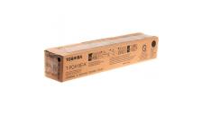 Toner Toshiba T-FC415E-K (6AJ00000175) nero - B00933