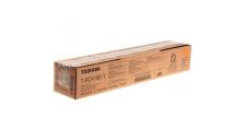 Toner Toshiba T-FC415E-Y (6AJ00000182) giallo - B00937