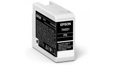 Cartuccia Epson T46S1 (C13T46S100) nero - B00940