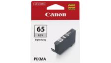 Cartuccia Canon CLI-65LGY (4222C001) grigio chiaro - B00950