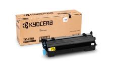 Toner Kyocera-Mita TK-7310 (1T02Y40NL0) nero - B00979