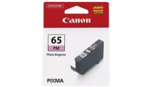 Cartuccia Canon CLI-65PM (4221C001) magenta foto - B00991