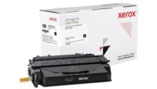 Toner Xerox Compatibles 006R03841 nero - B01000