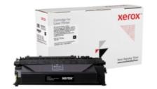 Toner Xerox Compatibles 006R03839 nero - B01004