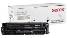 Toner Xerox Compatibles 006R03821 nero - B01005