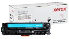 Toner Xerox Compatibles 006R03822 ciano - B01006