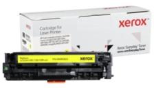Toner Xerox Compatibles 006R03823 giallo - B01007