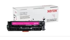 Toner Xerox Compatibles 006R03824 magenta - B01008