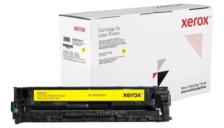 Toner Xerox Compatibles 006R03810 giallo - B01011