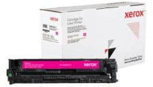 Toner Xerox Compatibles 006R03811 magenta - B01012