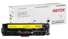 Toner Xerox Compatibles 006R03819 giallo - B01014