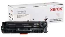 Toner Xerox Compatibles 006R03802 nero - B01017