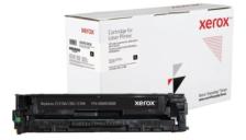 Toner Xerox Compatibles 006R03807 nero - B01020