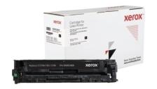Toner Xerox Compatibles 006R03808 nero - B01021