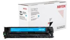 Toner Xerox Compatibles 006R03809 ciano - B01022