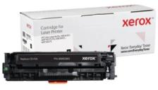 Toner Xerox Compatibles 006R03803 nero - B01023