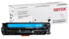 Toner Xerox Compatibles 006R03804 ciano - B01024