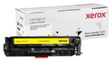 Toner Xerox Compatibles 006R03805 giallo - B01025