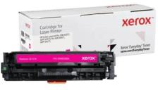 Toner Xerox Compatibles 006R03806 magenta - B01026