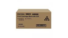 Toner Ricoh IM C530 (418240) nero - B01033