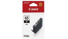 Cartuccia Canon CLI-65BK (4215C001) nero - B01046