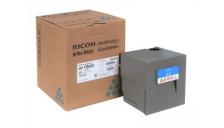 Toner Ricoh 842195 ciano - B01058