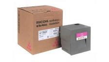 Toner Ricoh 842194 magenta - B01059