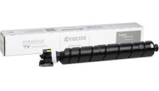 Toner Kyocera-Mita TK8365K (1T02YP0NL0) nero - B01060